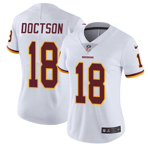 Washington Redskins jerseys-021